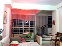 Northvale (D23), Apartment #611412591